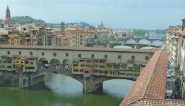 Florence