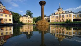 Weimar