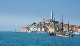 Rovinj