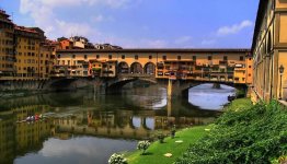 Florence