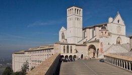 Assisi