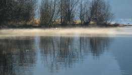 De prachtige natuur in Oberösterreich