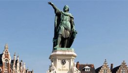 België - Gent