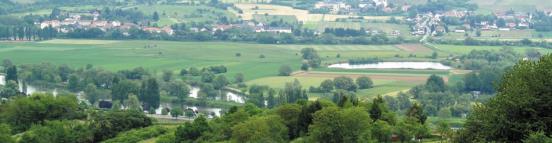 Banner Rbel Travel autorondreizen Luxemburg