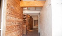 Hotel Schütthof - wellness, sauna