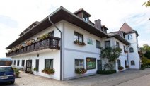 Hotel Weiss in Neustift