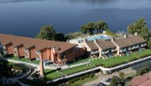 Hotel Approdo