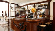 Pianobar