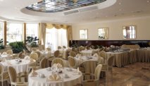 Restaurant Pansion