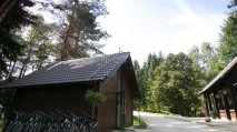 fietsverhuur