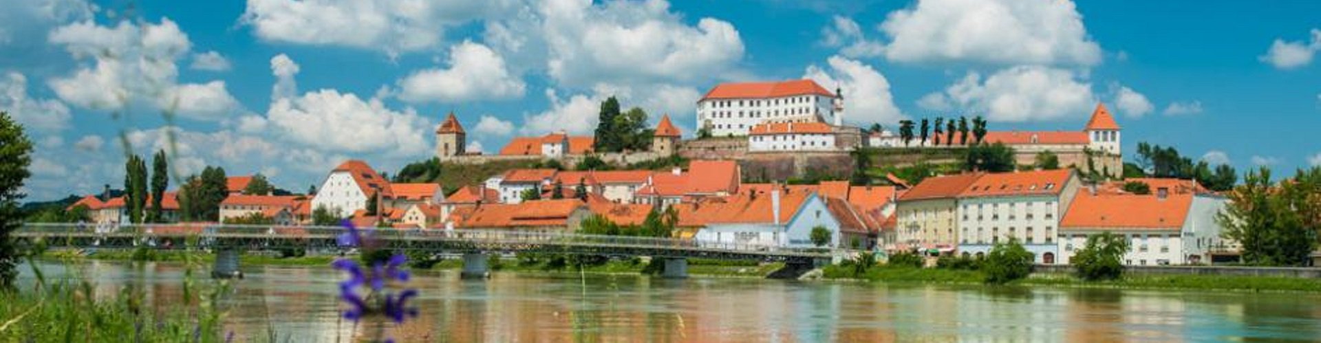 Banner foto Oost_Slovenië Ptuj