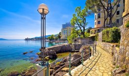 Opatija