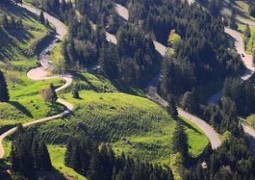 Nieuwe rondreizen Rebel Travel Nieuwe rondreizen Rebel Travel