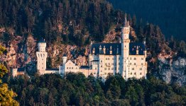 Schloss Neuschwanstein.jpg