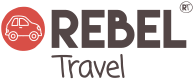 Rebel Travel