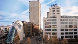 Eindhoven_20180224_VisitBrabant_HR_009_1733