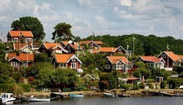 Karlskrona