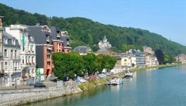 RT_Belgie_Maasvallei_sfee