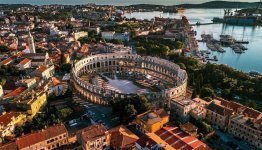 Pula