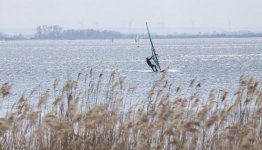 Dümmersee ©Torsten Krüger Tourismus Marketing Niedersachsen GmbH