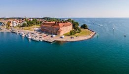  Sonderborg ©VisitDenmark Daniel Villadsen