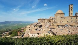 Volterra