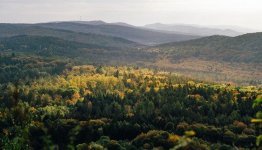 Geopark Terra Vita ©CrossMediaRedaktion Tourismus Marketing Niedersachsen GmbH