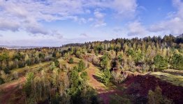 Luxemburg - Fietsen en mountainbiken ©LFT_StudioFränkWeber