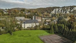 BH-12_Les_Jardins_de_la_Molignee_prachtige omgeving