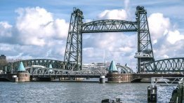 ssRotterdam-202008_9361_Peter_Schmidt-scaled