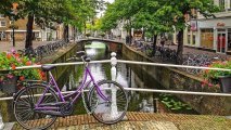 Westcord_Delft_djedj-canal-2643627_1280