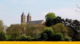 Bongerd_sonja-kalee-limburg-3746079_1920