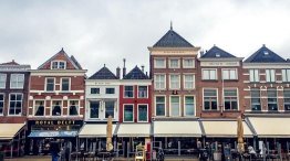 Westcord_Delft_pexels-delft-1845969_1280