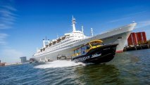 ssRotterdam_Watertaxi2_Fred-Libochant