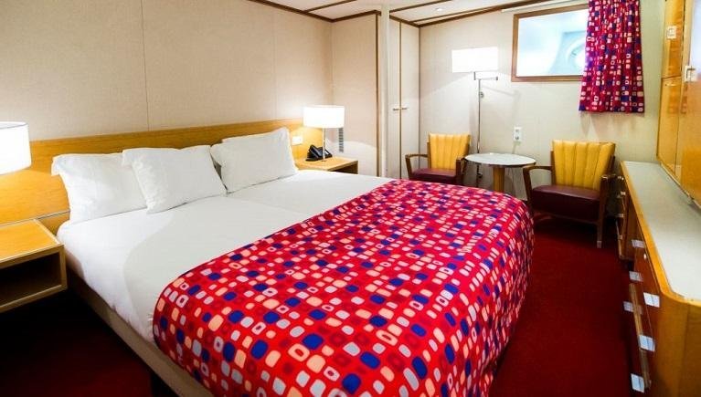 ssRotterdam_-Superior-Room_-Original_Frank-de-Roo