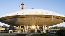 carindeben-photograph