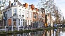 Westcord_Delft_sesana-architecture-3173842_1280