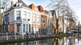 Westcord_Delft_sesana-architecture-3173842_1280