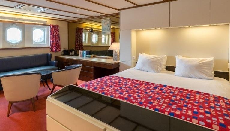 ss-Rotterdam_-Original-Deluxe-Room_2080_DEAN-Productions