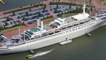 ssRotterdam_-Schip-luchtfoto_-Elan-Fleisher-6