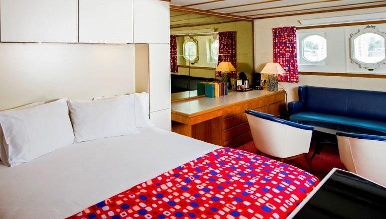 ssRotterdam_-Deluxe-Room_-Original_Frank-de-Roo