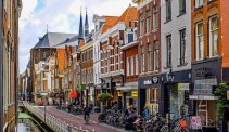 WestCord_Delft_djedj-street-2643477_1280