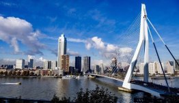 ssRotterdam-Rotterdam-Skyline_146_Robin-Utrecht