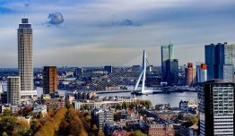 ssRotterdam-Skyline_Rotterdam_Robin-Utrecht_180-scaled