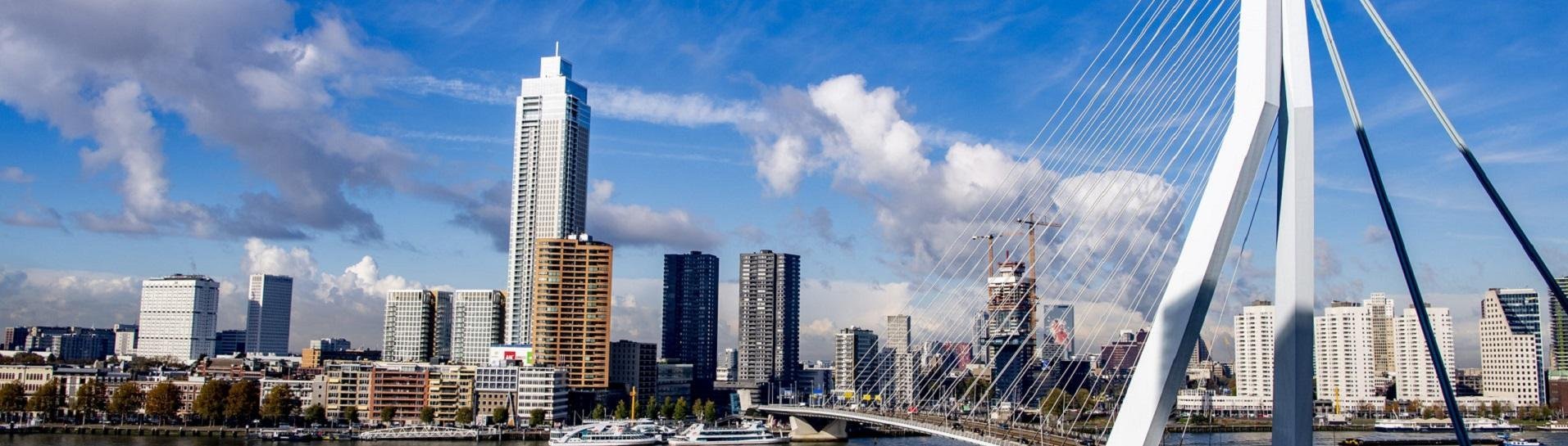 Rotterdam_Skyline_146_Robin-Utrecht-scaled_banner