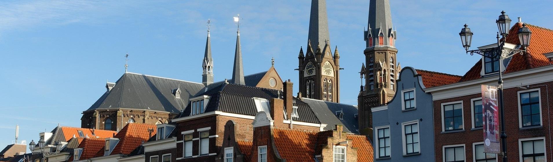 WestCord_Delft_ariefyusuf-delft-6389691_1920 