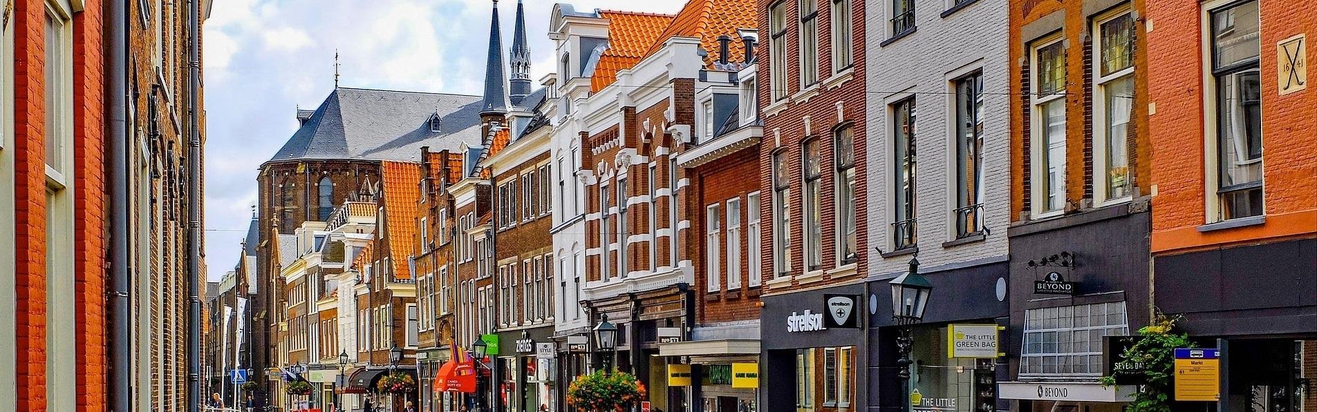 Westcord_Delft_djedj-street-2643477_1920