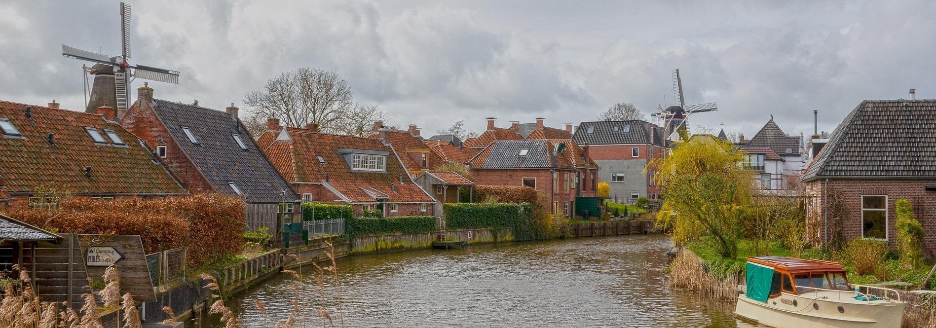RT_Nederland_Groningen_zachtleven-village-6159504_1920_banner